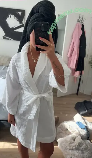 juliannapeyton / thejuliannapeyton nude photo #0020