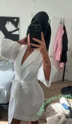 juliannapeyton / thejuliannapeyton nude photo #0021