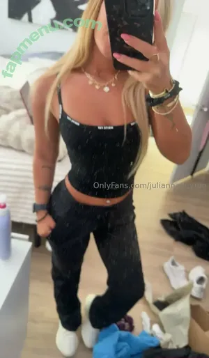 juliannapeyton / thejuliannapeyton nude photo #0033