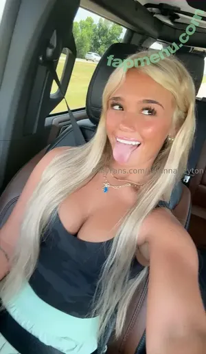 juliannapeyton / thejuliannapeyton nude photo #0074