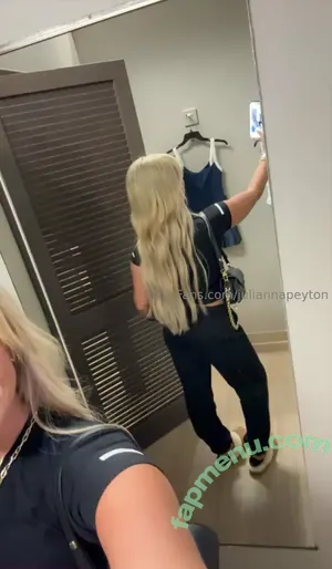 juliannapeyton / thejuliannapeyton nude photo #0080