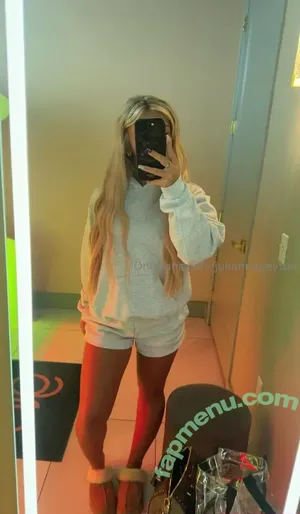 juliannapeyton / thejuliannapeyton nude photo #0098