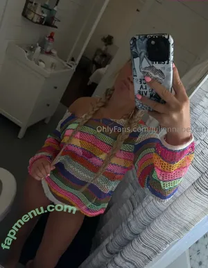juliannapeyton / thejuliannapeyton nude photo #0129