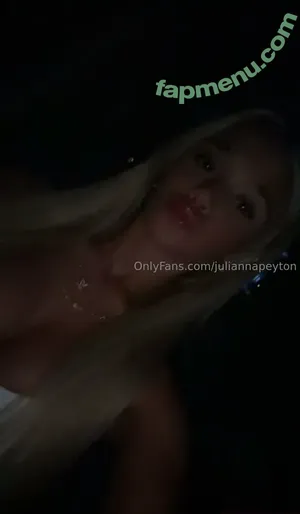juliannapeyton / thejuliannapeyton nude photo #0193