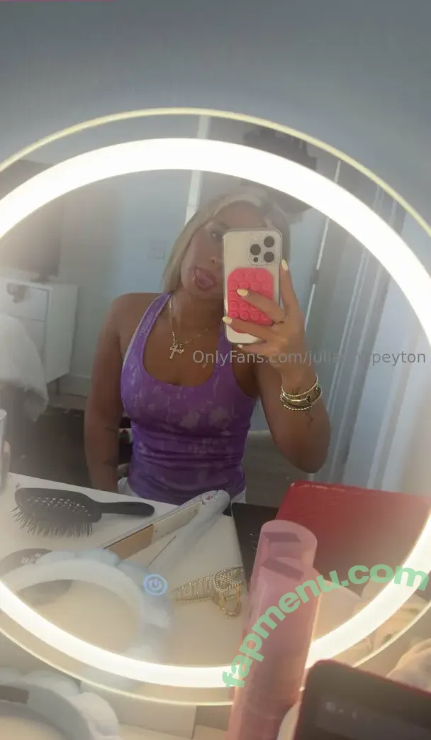 juliannapeyton nude photo #0006 (thejuliannapeyton)