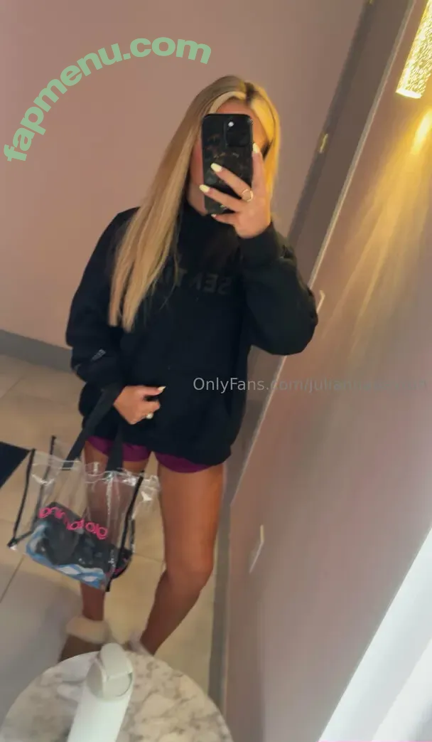 juliannapeyton nude photo #0012 (thejuliannapeyton)