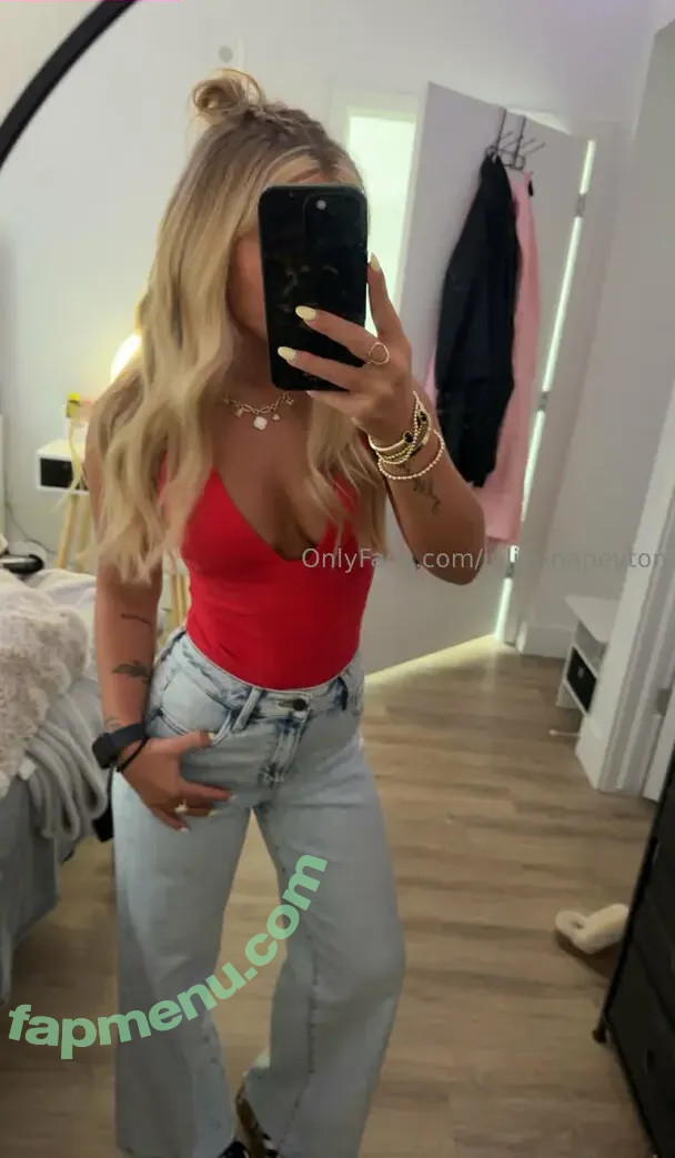 juliannapeyton nude photo #0018 (thejuliannapeyton)
