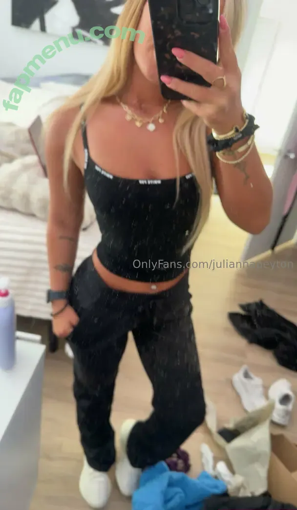 juliannapeyton nude photo #0033 (thejuliannapeyton)