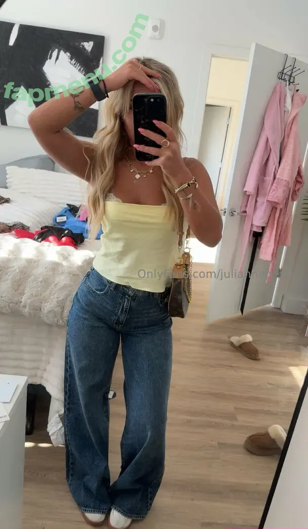 juliannapeyton nude photo #0036 (thejuliannapeyton)