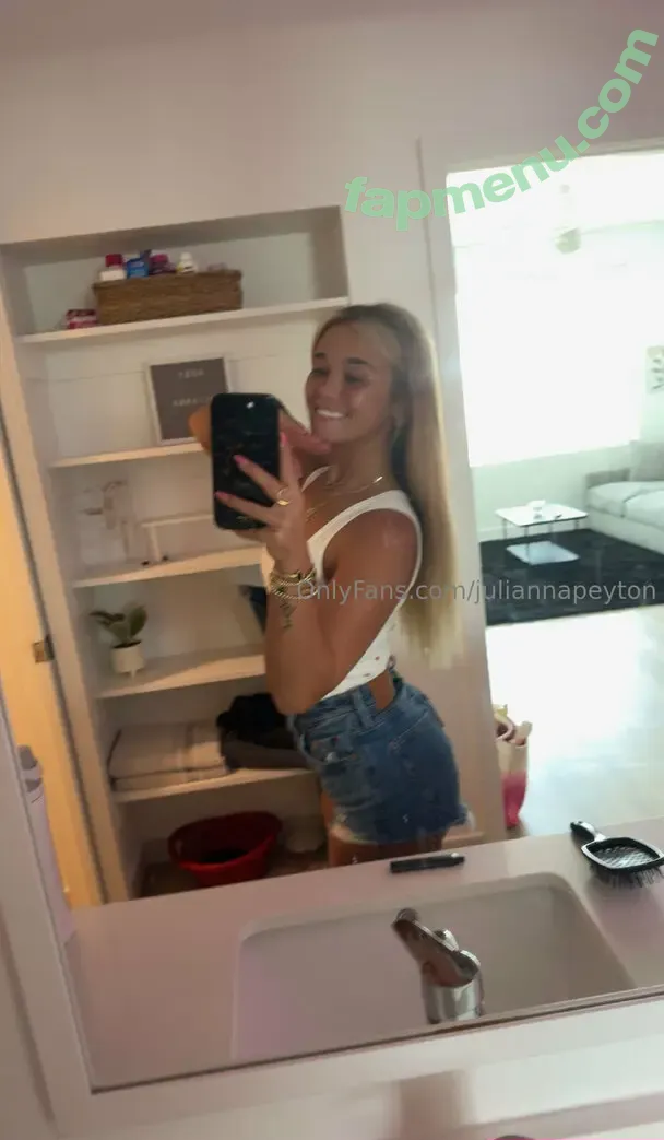 juliannapeyton nude photo #0042 (thejuliannapeyton)