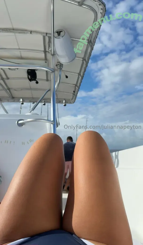 juliannapeyton nude photo #0044 (JulianaPeyton / thejuliannapeyton)