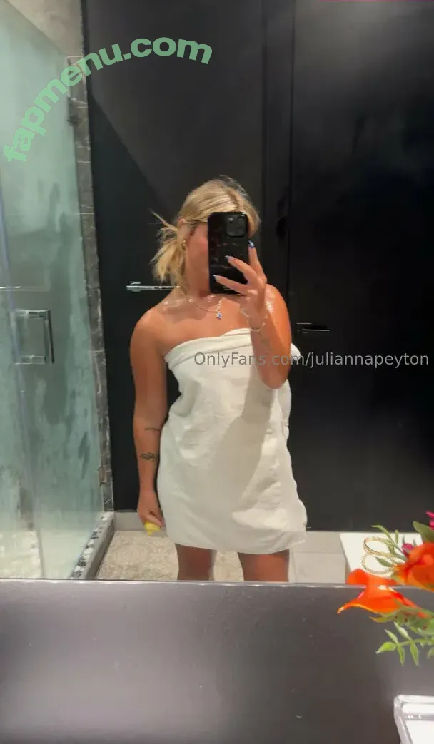 juliannapeyton nude photo #0051 (thejuliannapeyton)