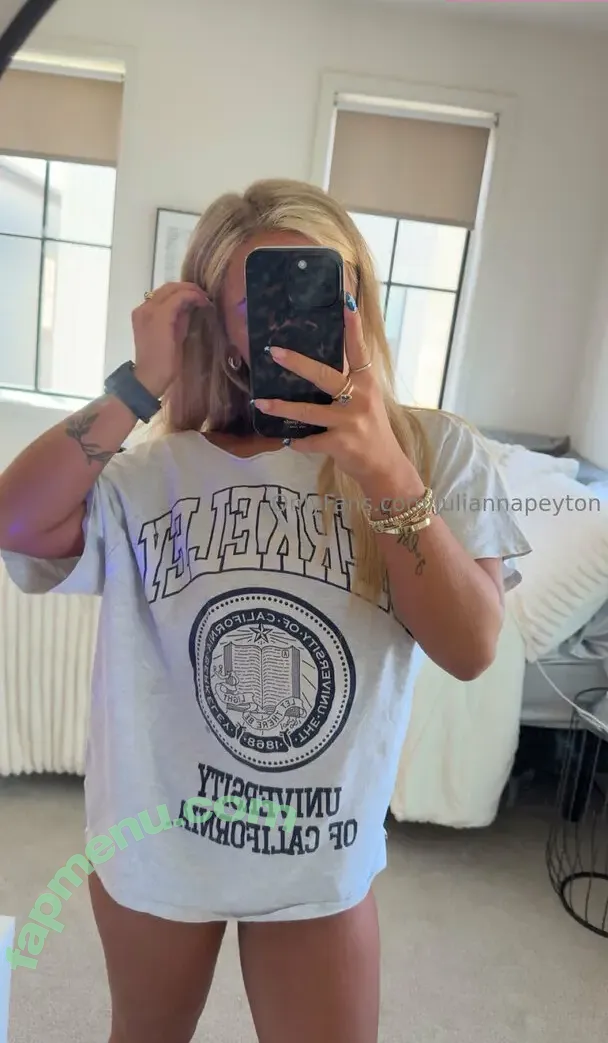 juliannapeyton nude photo #0066 (thejuliannapeyton)