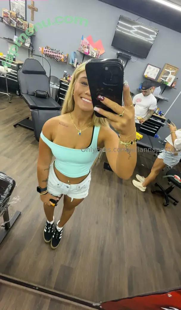 juliannapeyton nude photo #0084 (thejuliannapeyton)
