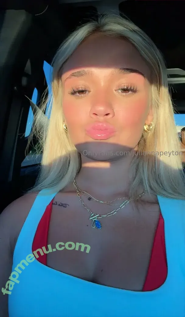juliannapeyton nude photo #0085 (thejuliannapeyton)