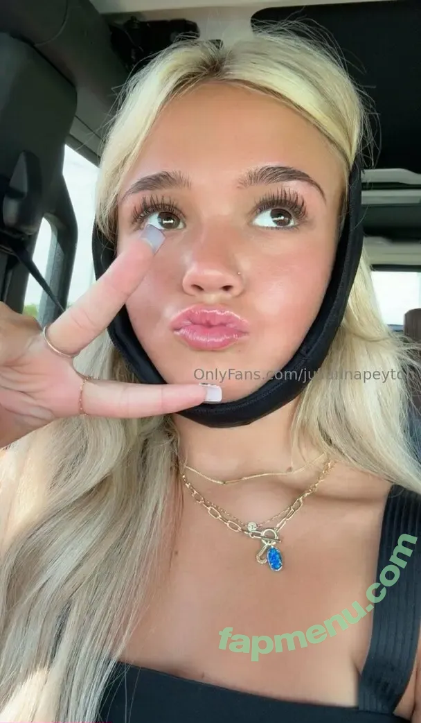 juliannapeyton nude photo #0092 (thejuliannapeyton)