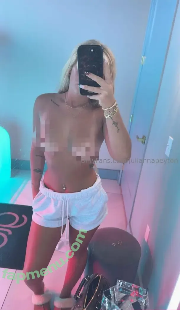juliannapeyton nude photo #0095 (thejuliannapeyton)