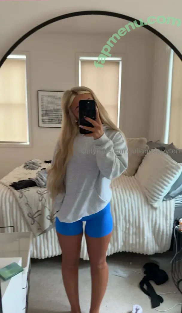 juliannapeyton nude photo #0099 (thejuliannapeyton)