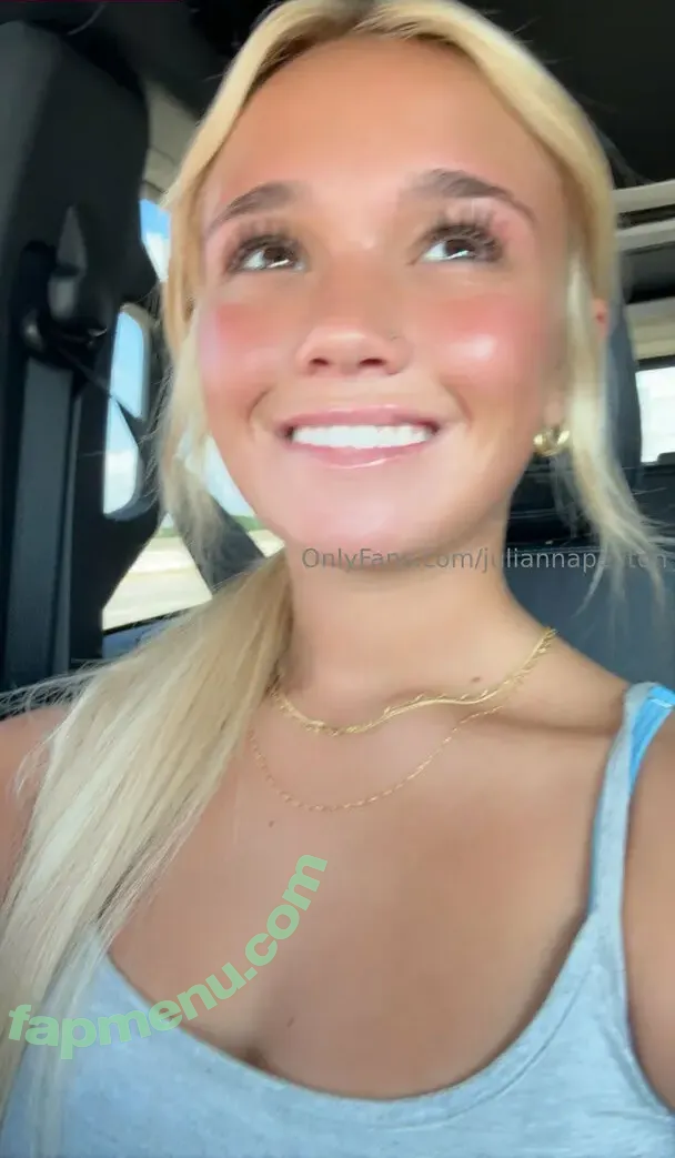 juliannapeyton nude photo #0121 (thejuliannapeyton)