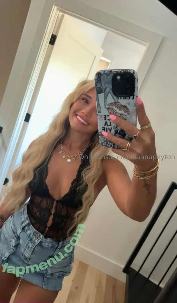 juliannapeyton nude photo #0125 (thejuliannapeyton)