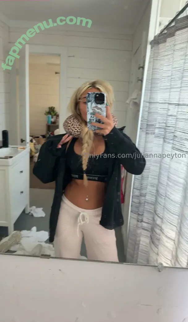 juliannapeyton nude photo #0138 (thejuliannapeyton)