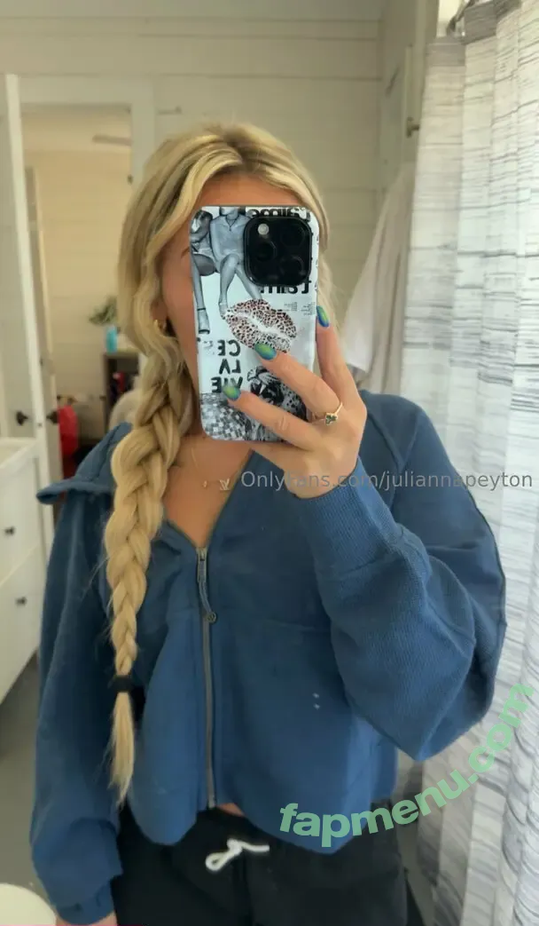 juliannapeyton nude photo #0139 (thejuliannapeyton)