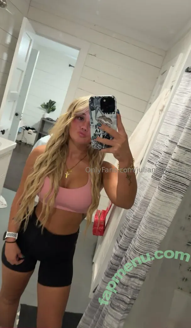 juliannapeyton nude photo #0144 (thejuliannapeyton)