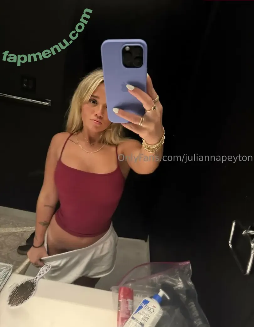 juliannapeyton nude photo #0173 (thejuliannapeyton)