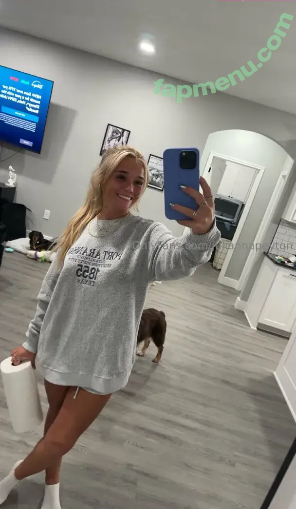 juliannapeyton nude photo #0182 (thejuliannapeyton)