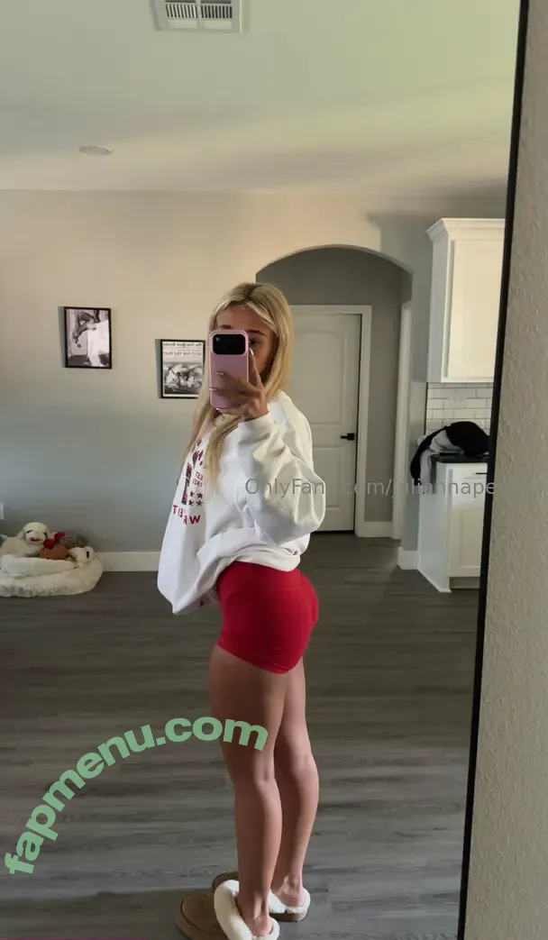 juliannapeyton nude photo #0183 (thejuliannapeyton)