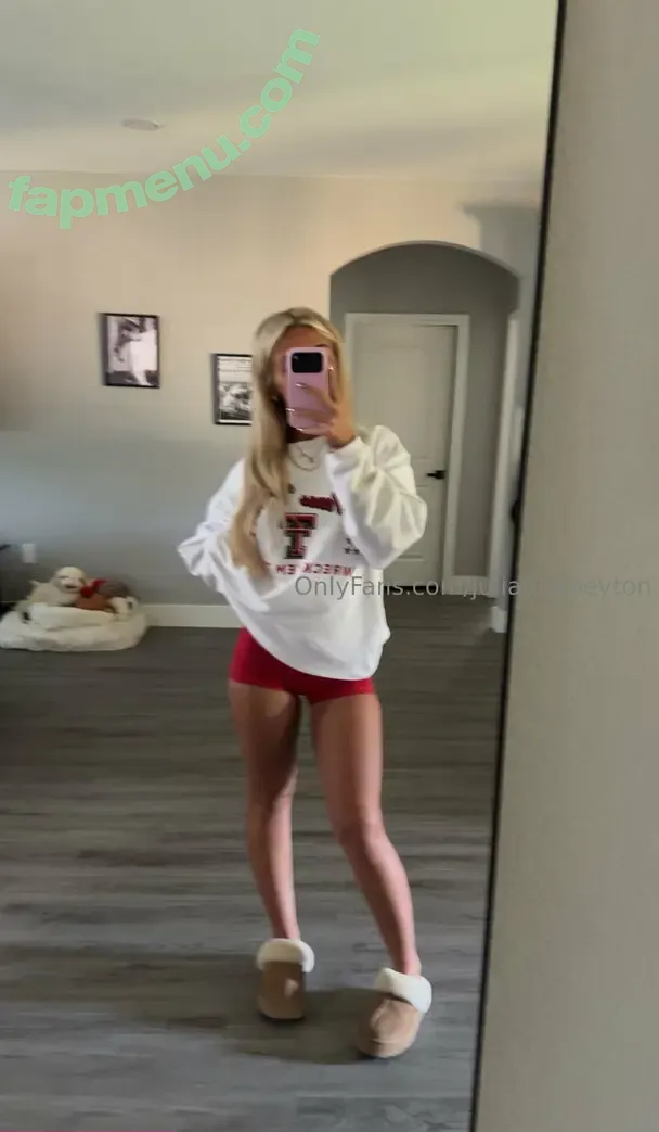 juliannapeyton nude photo #0184 (thejuliannapeyton)