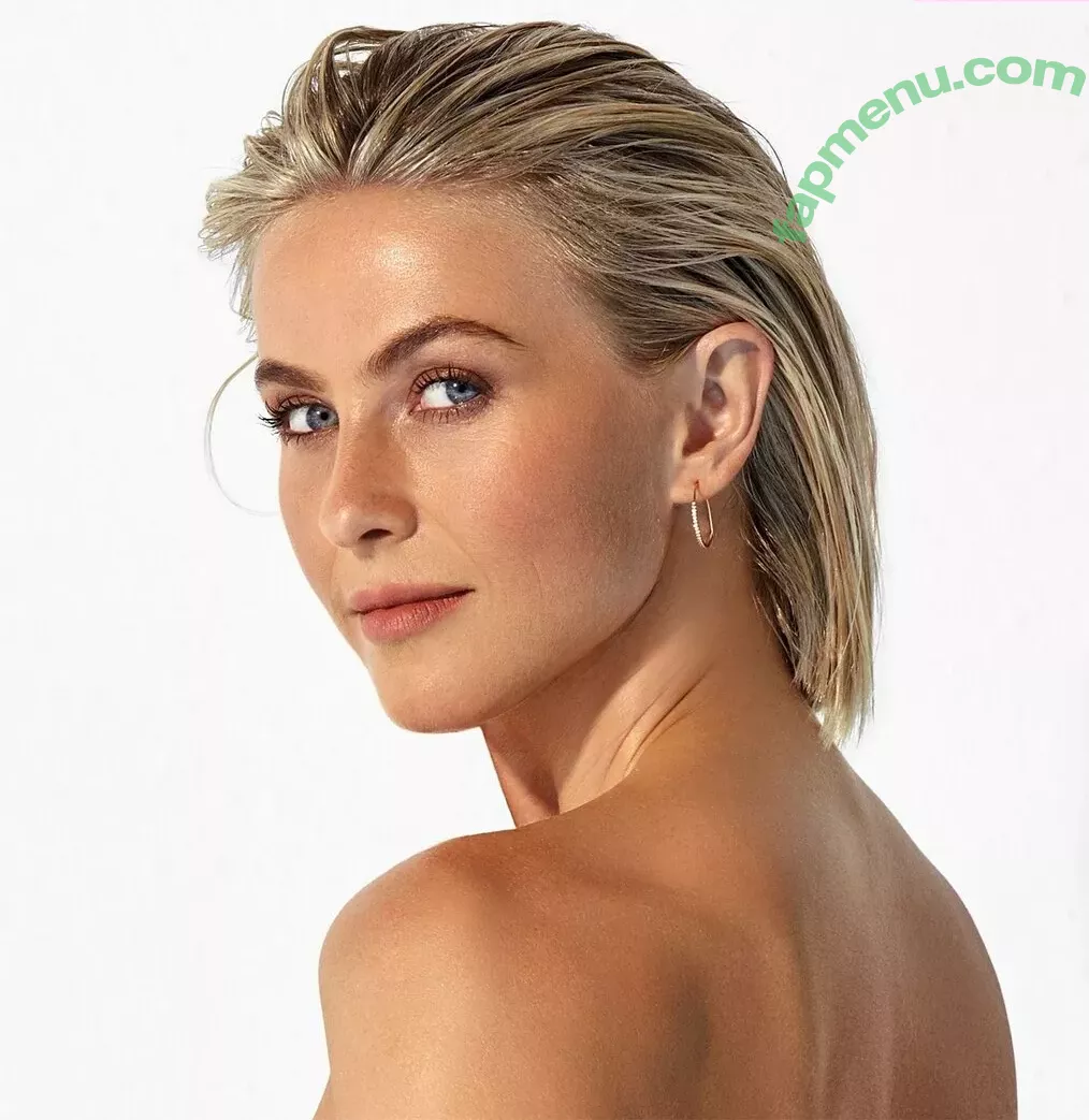 Julianne Hough nude photo #0400 (juleshough)