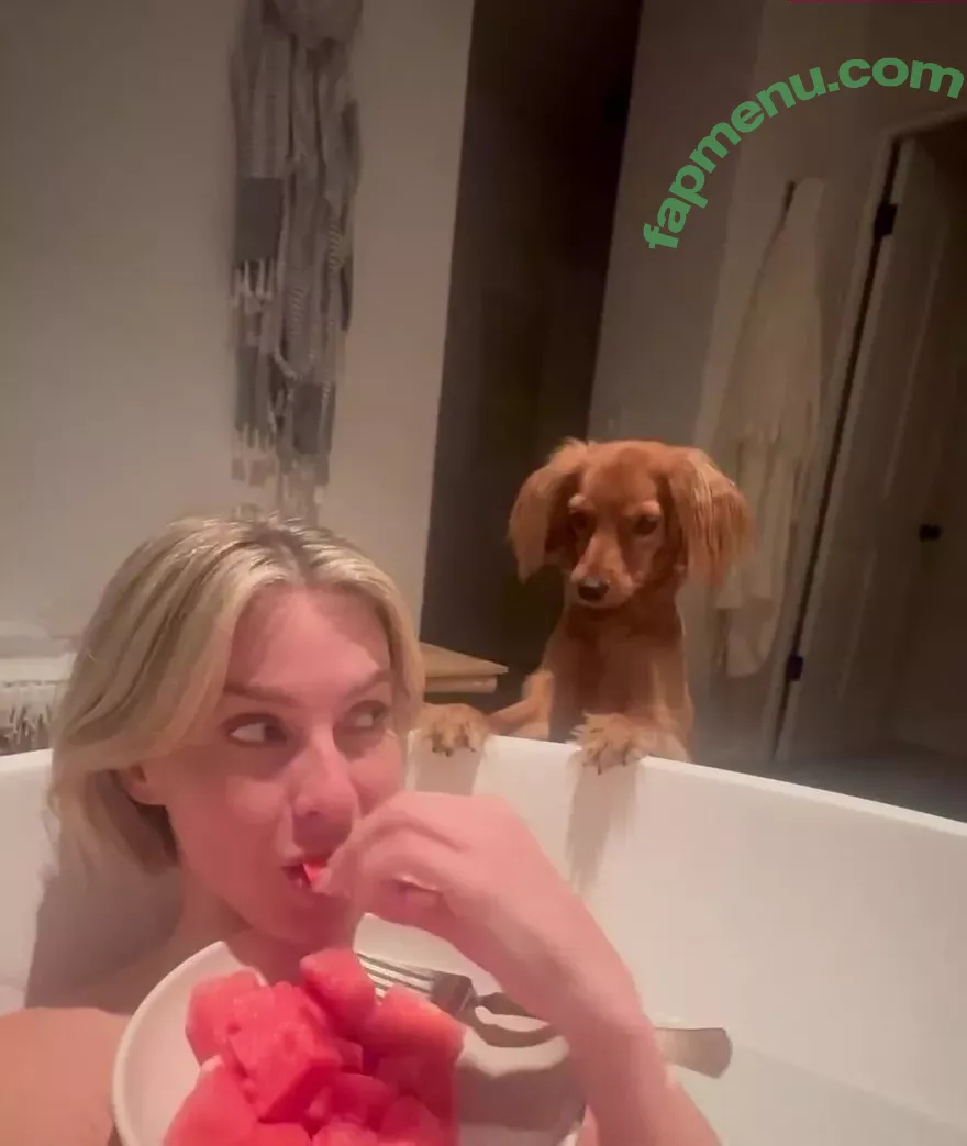 Julianne Hough nude photo #0830 (juleshough)