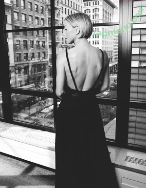 Julianne Hough / juleshough nude photo #1624