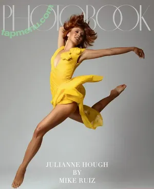 Julianne Hough / juleshough nude photo #1719