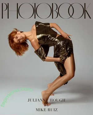 Julianne Hough / juleshough nude photo #1720