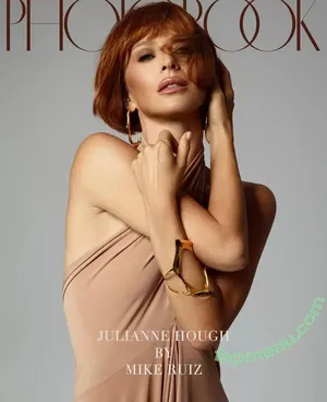 Julianne Hough / juleshough nude photo #1721