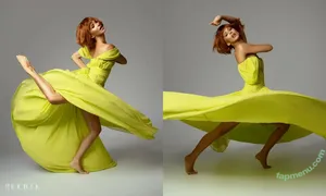 Julianne Hough / juleshough nude photo #1723