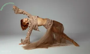 Julianne Hough / juleshough nude photo #1725