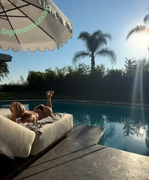 Julianne Hough / juleshough nude photo #1739