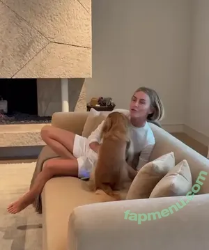 Julianne Hough / juleshough nude photo #1745