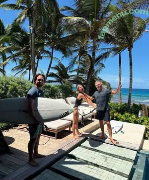 Julianne Hough / juleshough nude photo #1746