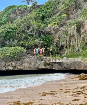 Julianne Hough / juleshough nude photo #1750