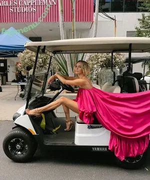 Julianne Hough / juleshough nude photo #1763