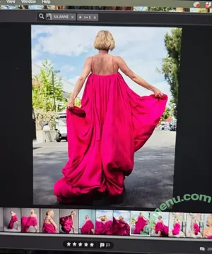 Julianne Hough / juleshough nude photo #1768