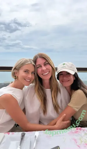 Julianne Hough / juleshough nude photo #1779