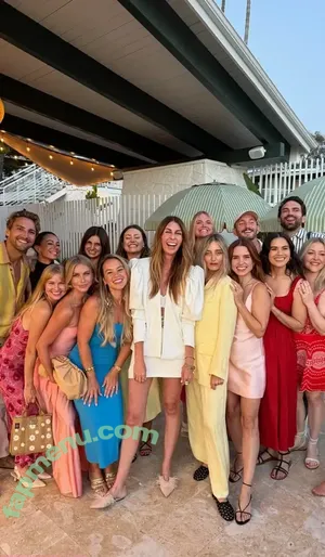 Julianne Hough / juleshough nude photo #1784