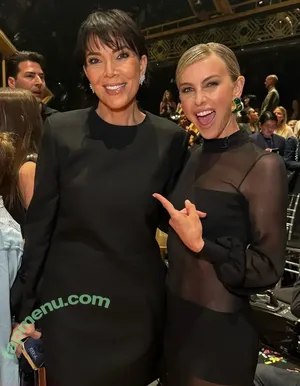 Julianne Hough / juleshough nude photo #1792