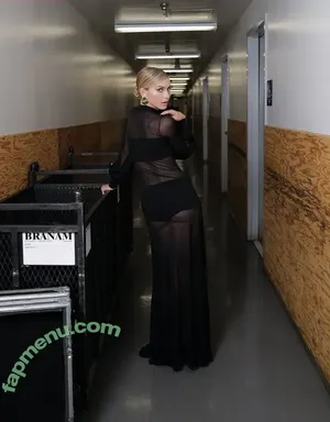 Julianne Hough / juleshough nude photo #1793