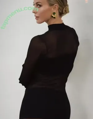 Julianne Hough / juleshough nude photo #1801